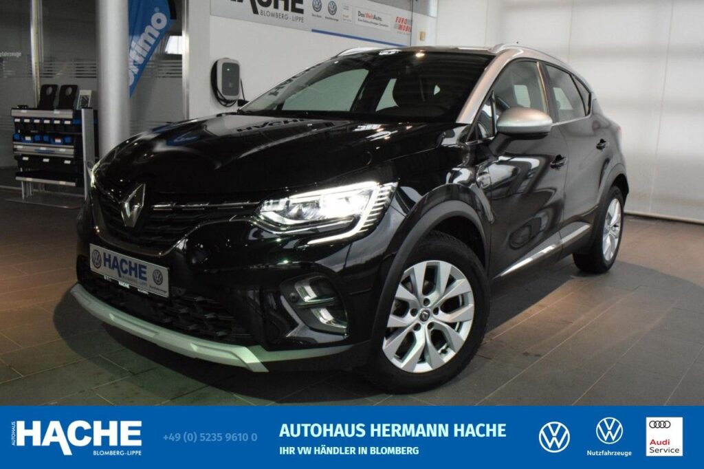 webc vehicle 289629 428684190 001.jpg