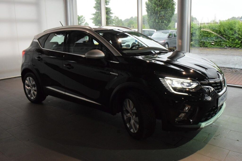 webc vehicle 289629 428684190 002.jpg