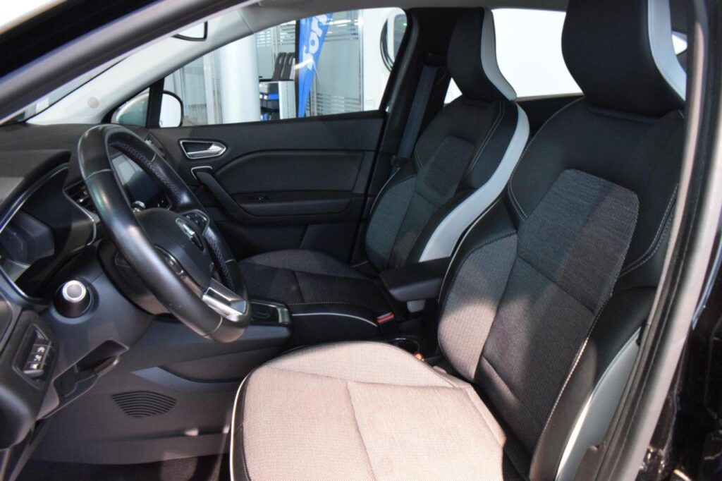 webc vehicle 289629 428684190 005.jpg