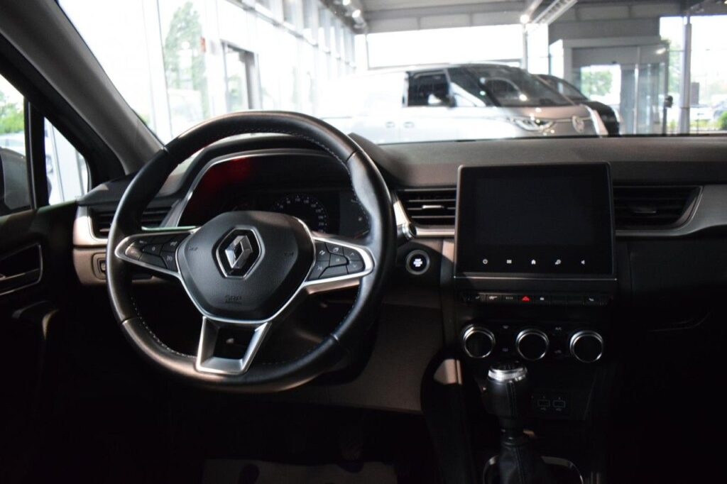 webc vehicle 289629 428684190 010.jpg