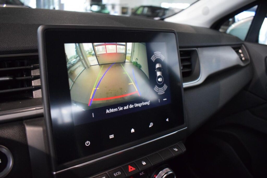 webc vehicle 289629 428684190 015.jpg