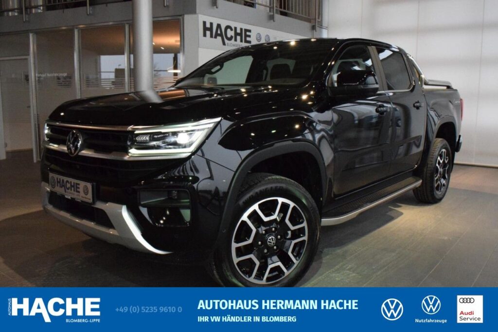 webc vehicle 297323 422544513 001.jpg