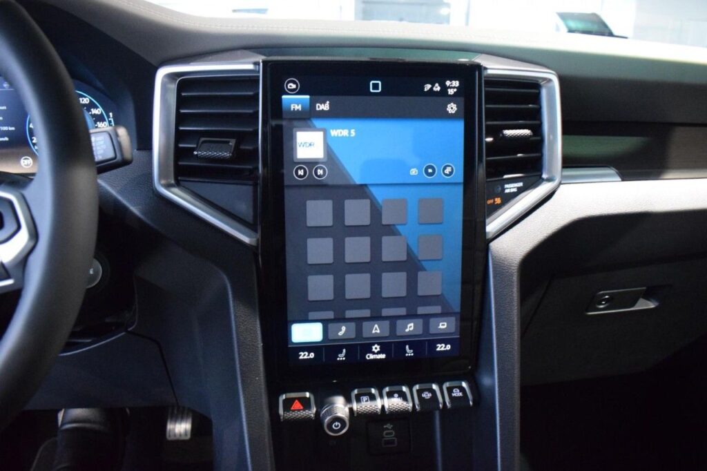 webc vehicle 297323 422544513 014.jpg