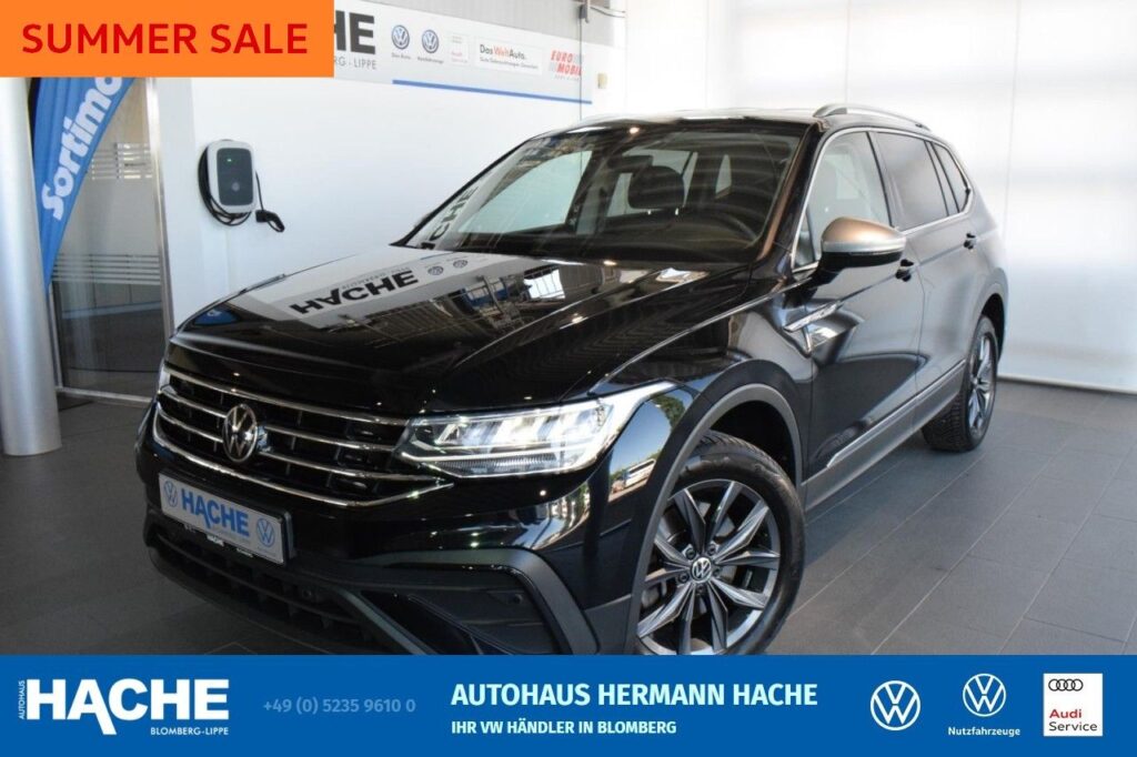 webc vehicle 297325 429009983 001.jpg