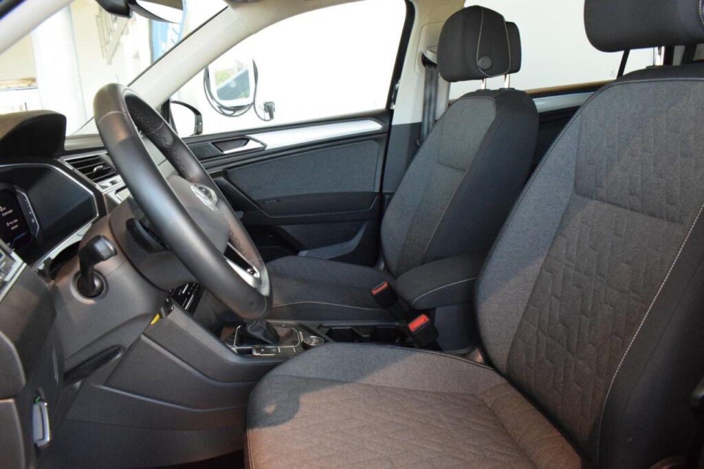 webc vehicle 297325 429009983 005.jpg