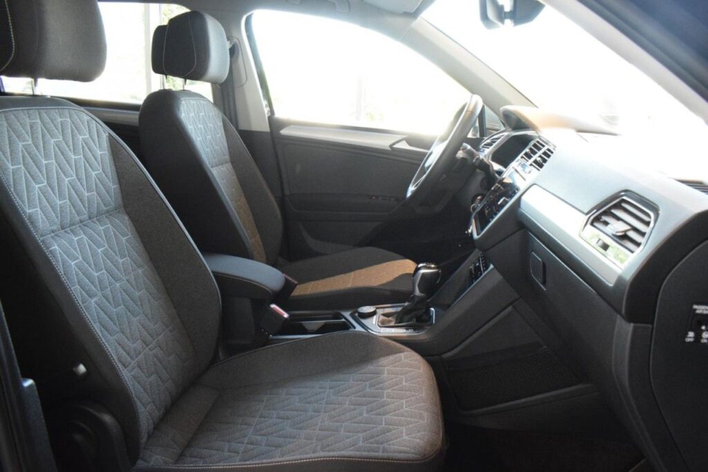 webc vehicle 297325 429009983 007.jpg