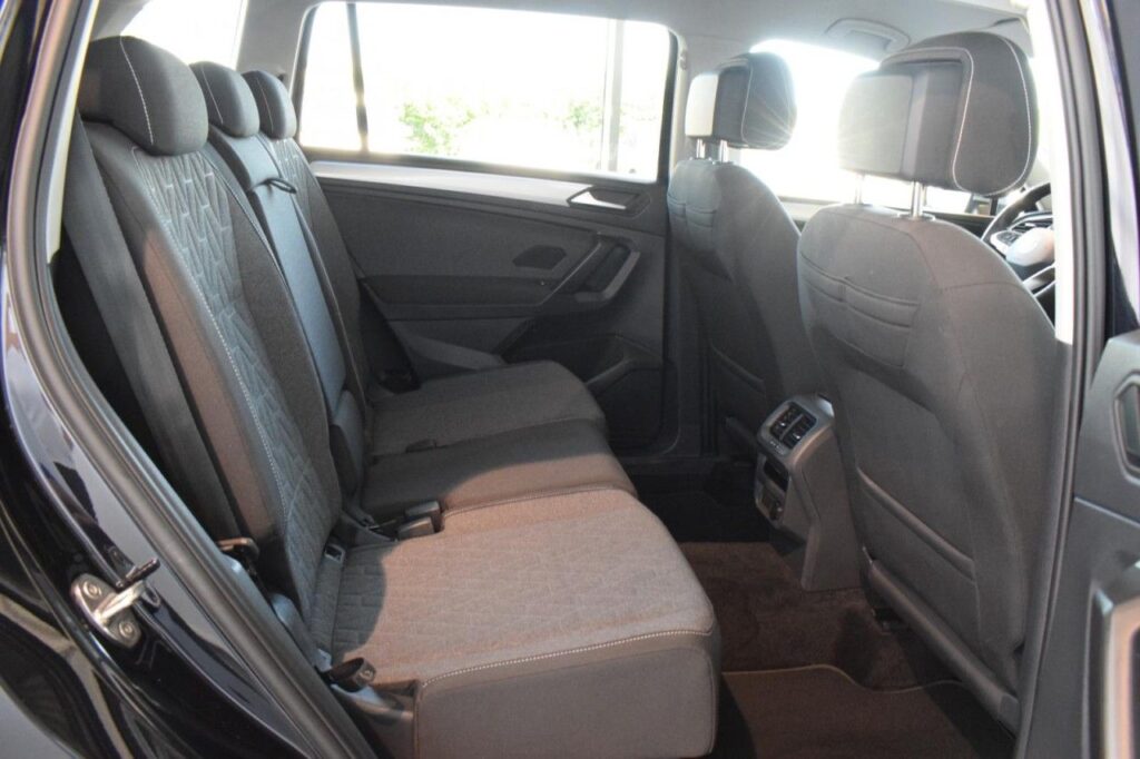 webc vehicle 297325 429009983 008.jpg