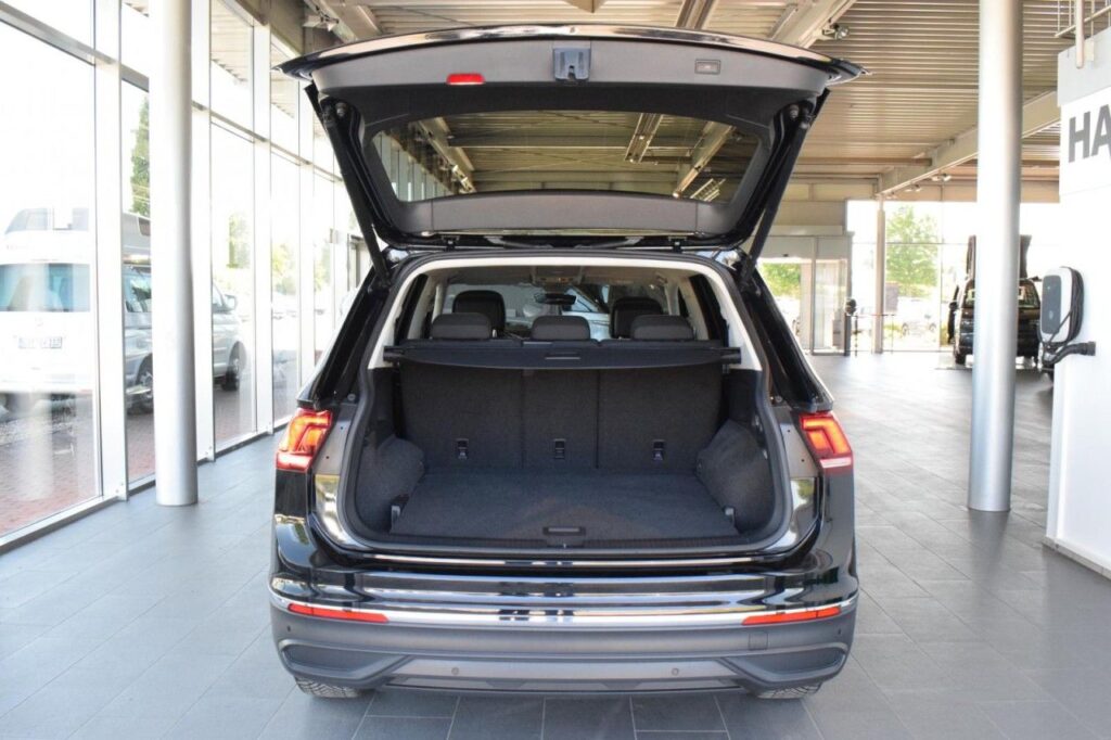 webc vehicle 297325 429009983 009.jpg
