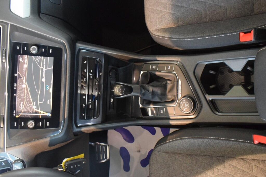 webc vehicle 297325 429009983 011.jpg