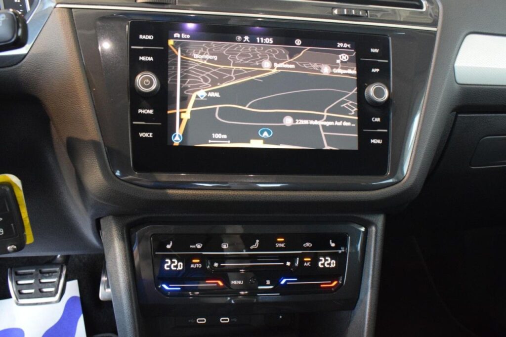 webc vehicle 297325 429009983 012.jpg