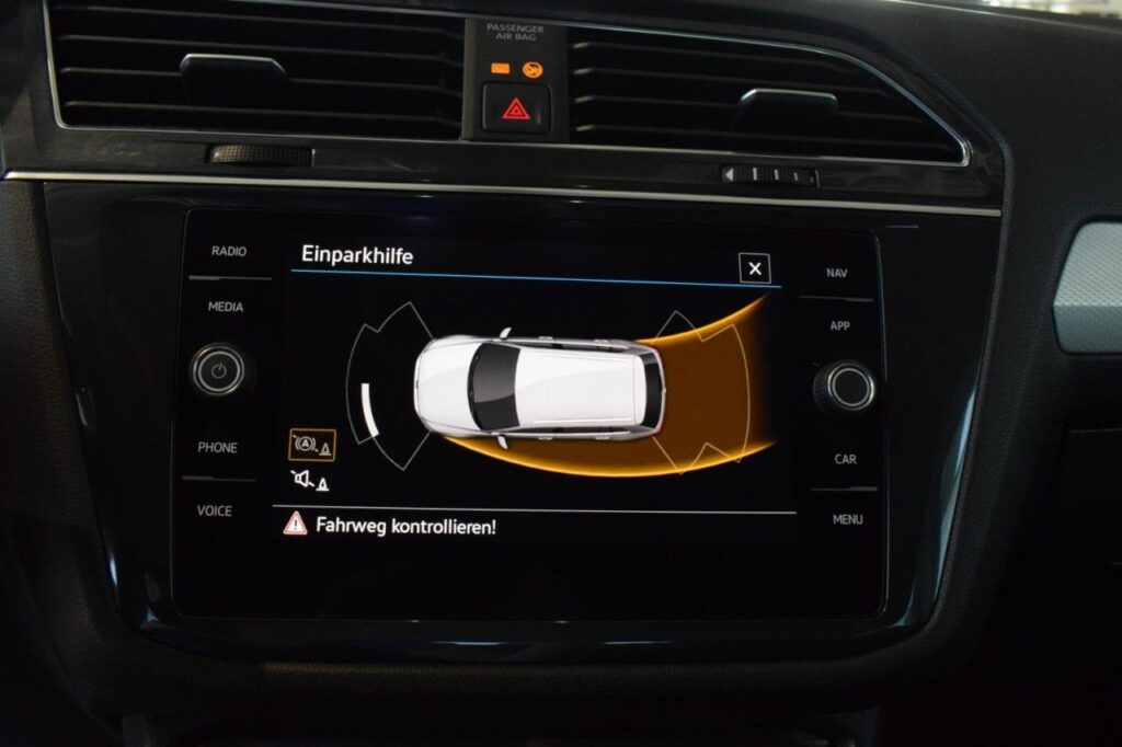 webc vehicle 297325 429009983 013.jpg