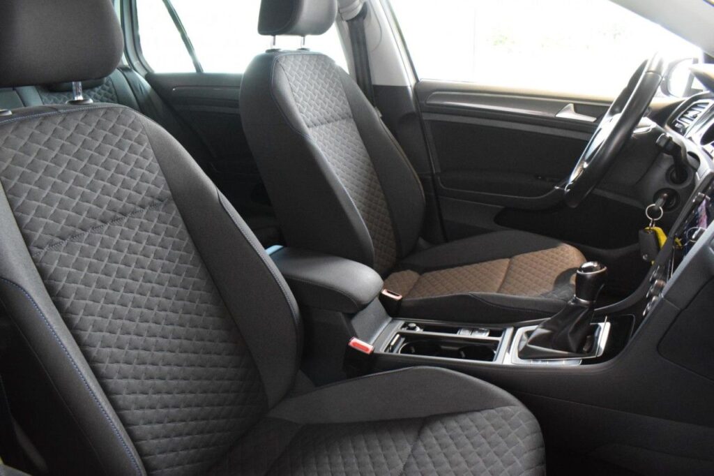 webc vehicle 304921 429267522 008.jpg