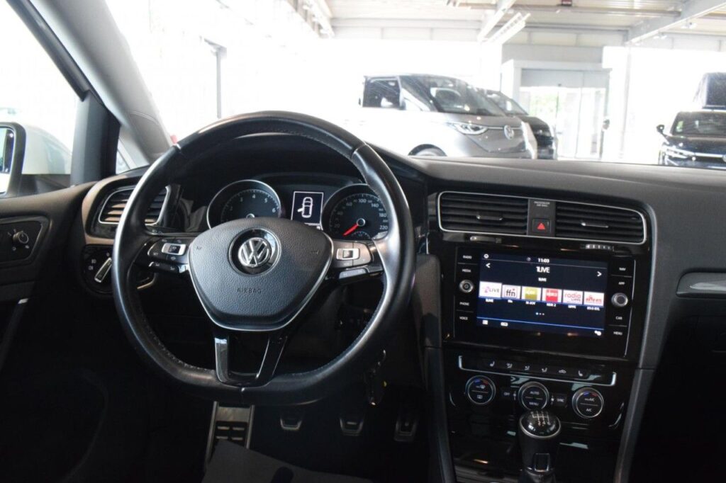 webc vehicle 304921 429267522 010.jpg