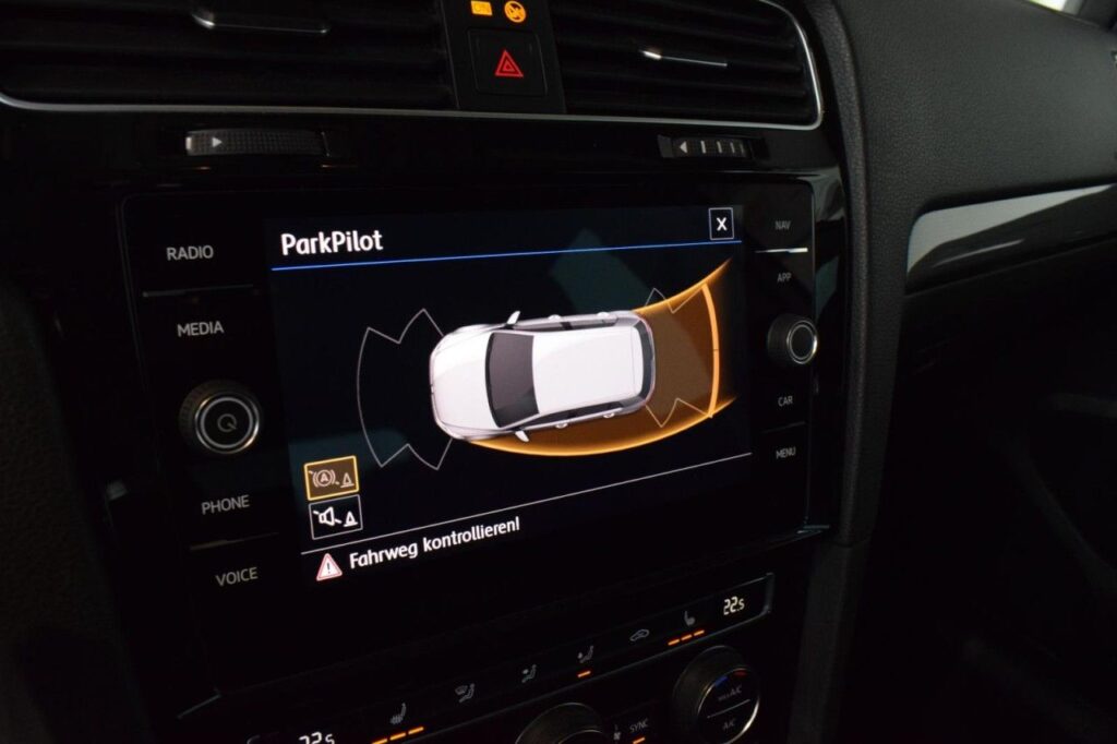webc vehicle 304921 429267522 014.jpg