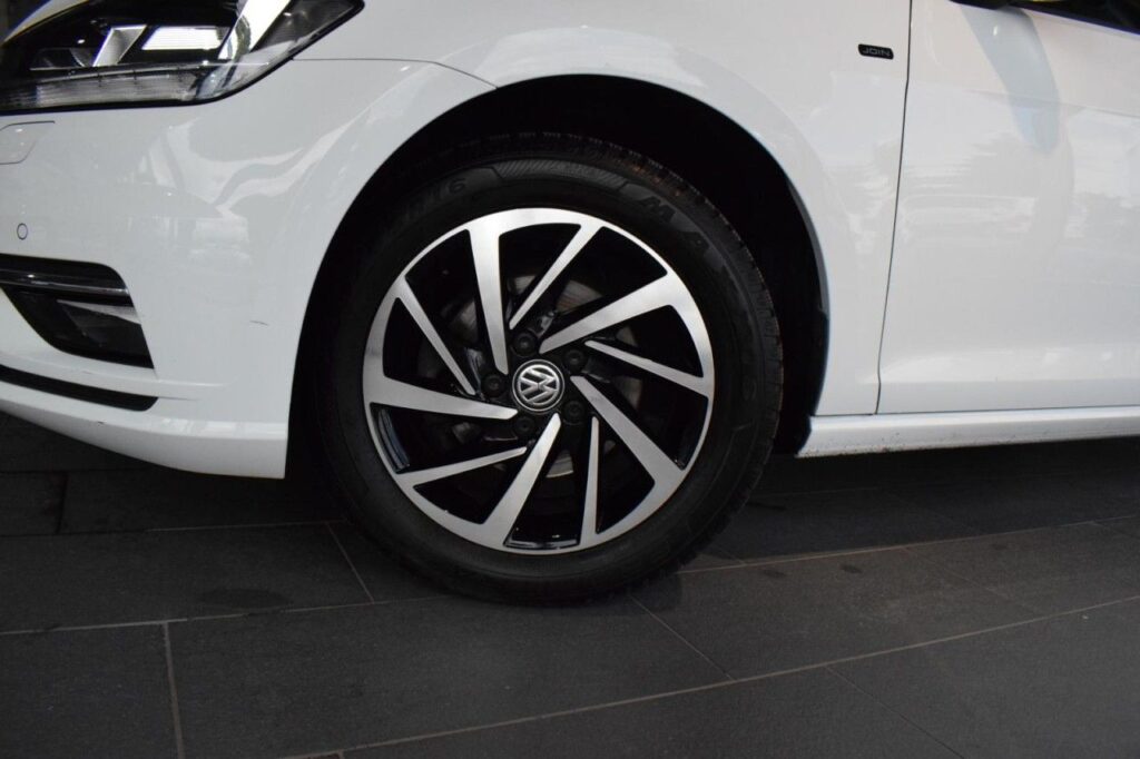 webc vehicle 304921 429267522 016.jpg