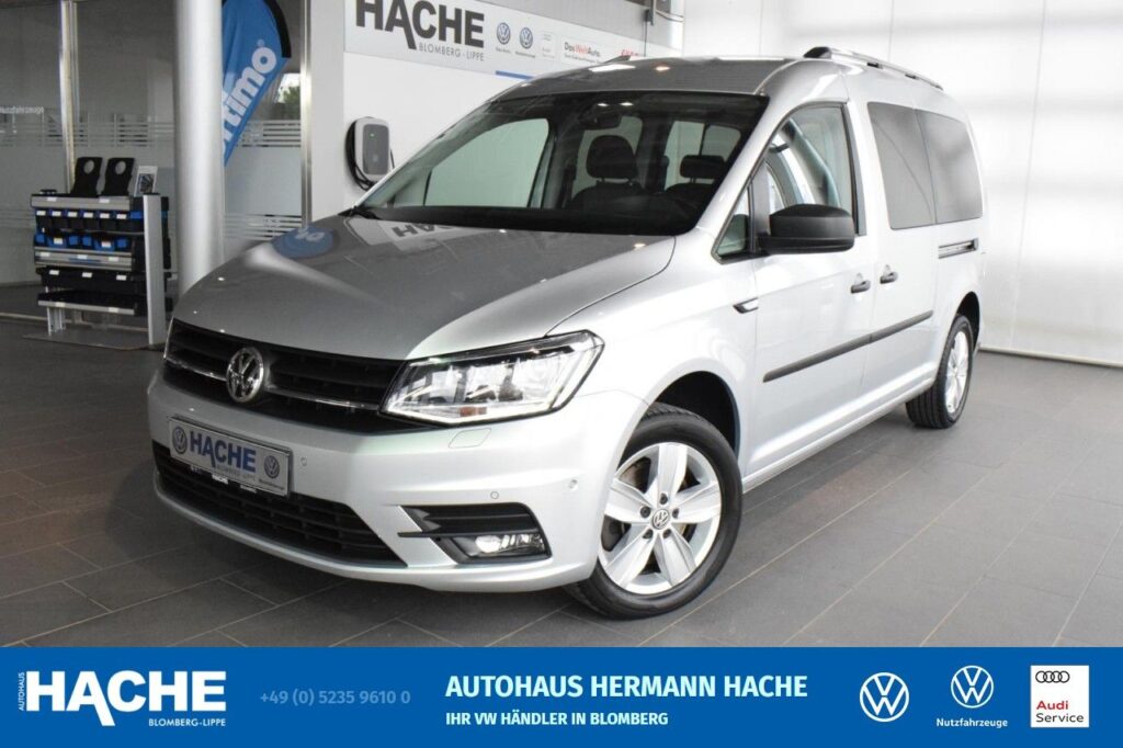 webc vehicle 309975 429490506 001.jpg