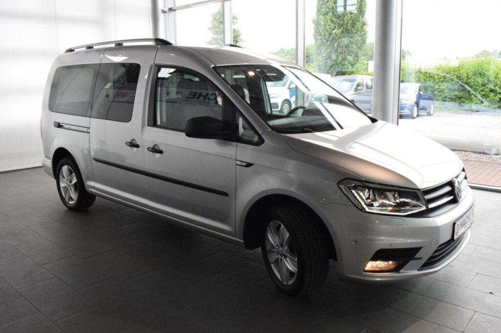 webc vehicle 309975 429490506 002.jpg