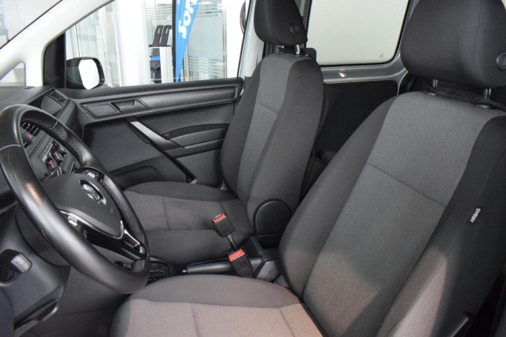 webc vehicle 309975 429490506 005.jpg