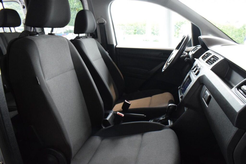 webc vehicle 309975 429490506 007.jpg