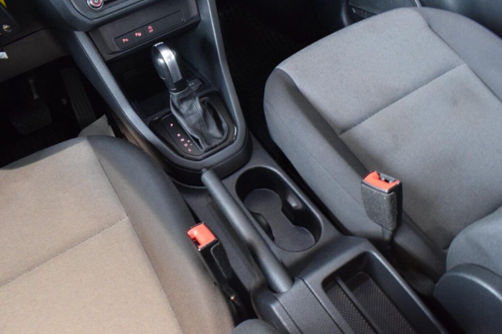 webc vehicle 309975 429490506 011.jpg