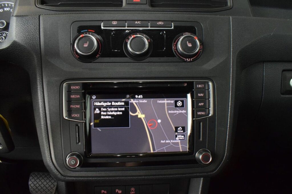 webc vehicle 309975 429490506 012.jpg