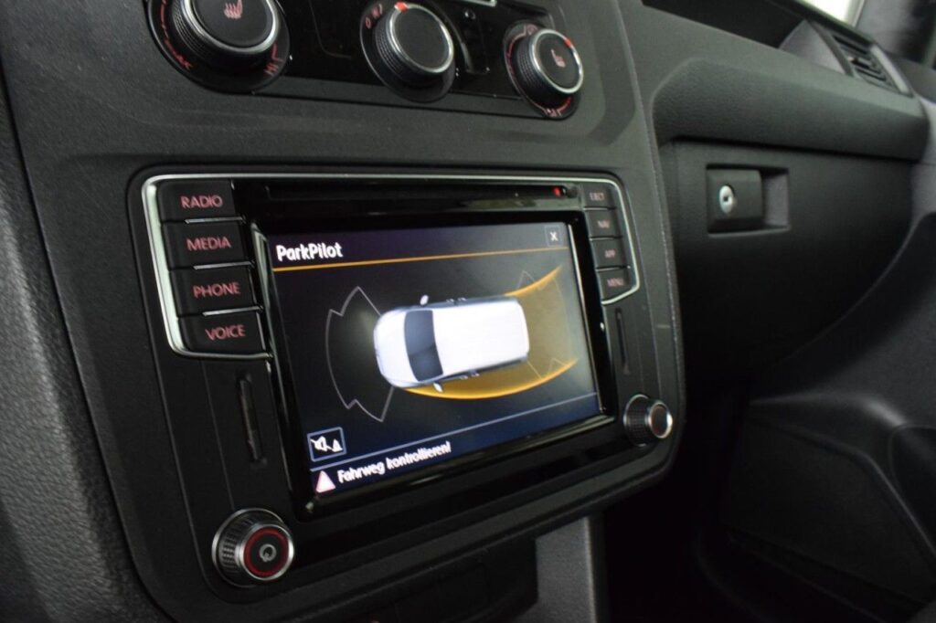 webc vehicle 309975 429490506 013.jpg