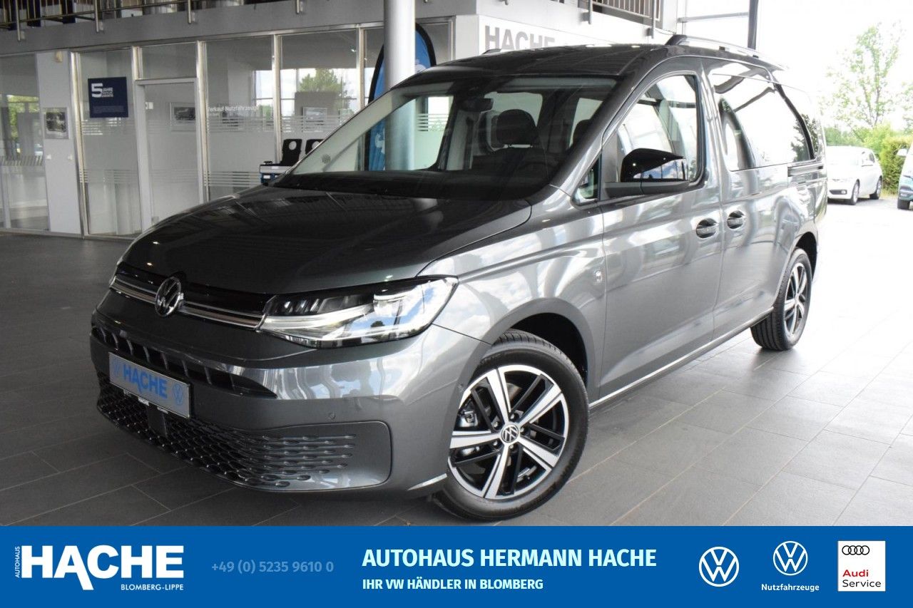 webc vehicle 309977 429490522 001.jpg