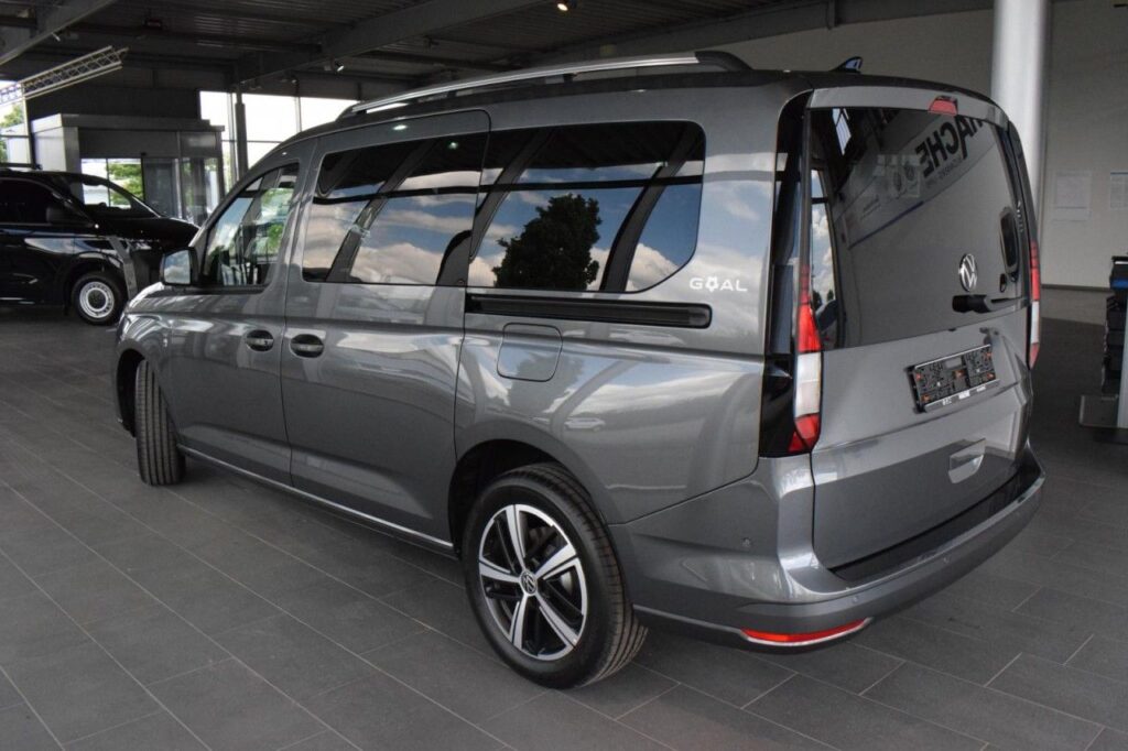 webc vehicle 309977 429490522 002.jpg
