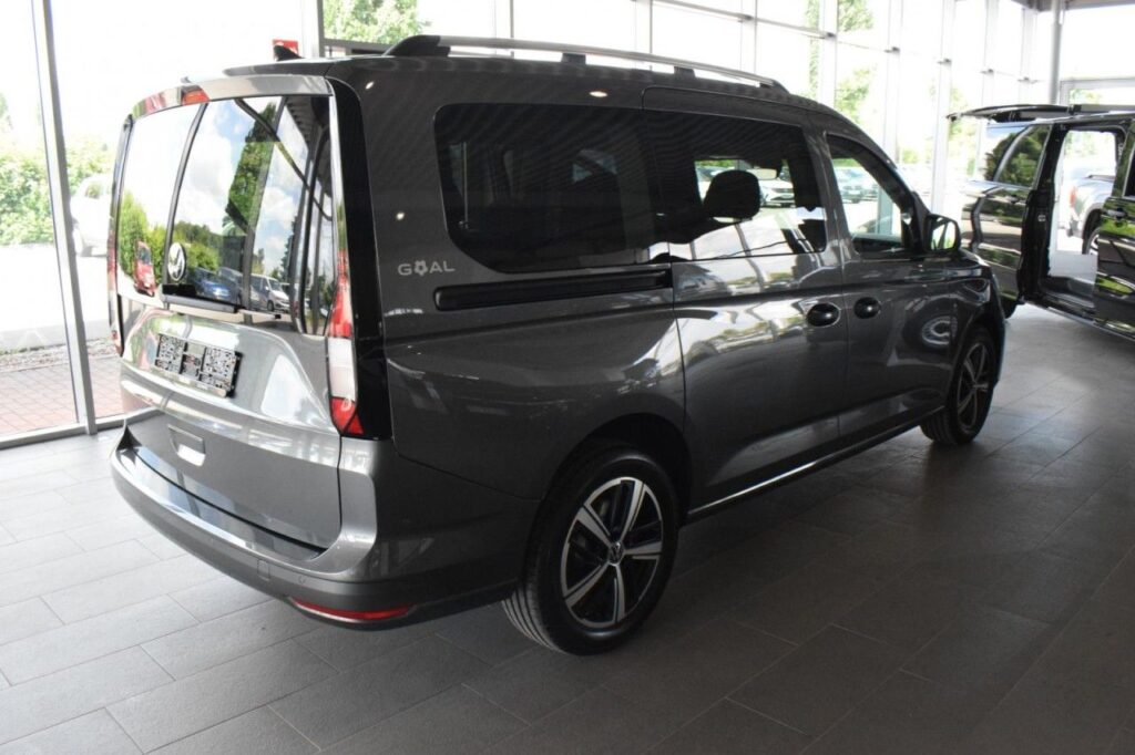 webc vehicle 309977 429490522 003.jpg