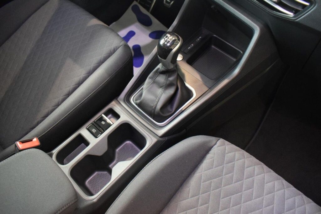 webc vehicle 309977 429490522 012.jpg