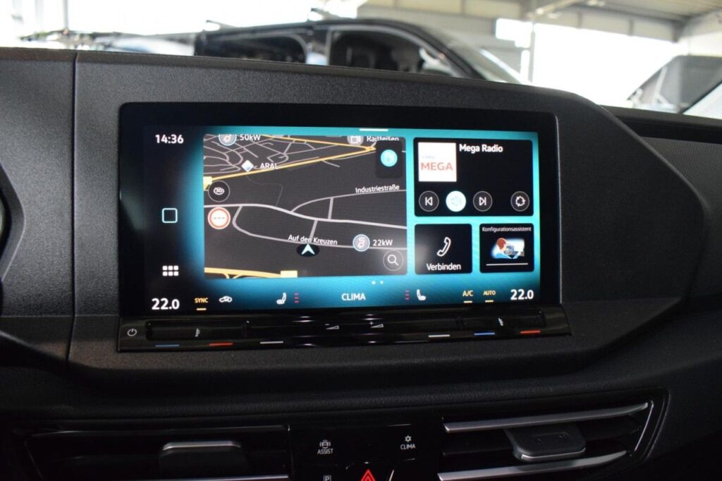 webc vehicle 309977 429490522 013.jpg