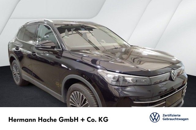 webc vehicle 312512 429551293 001.jpg