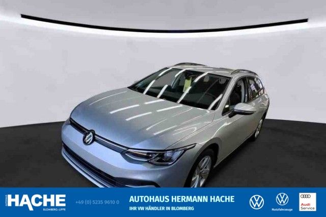 webc vehicle 312513 429554397 001.jpg