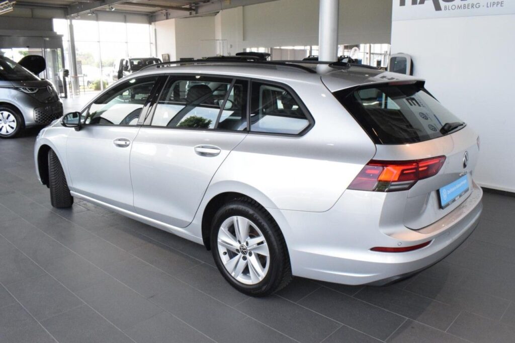webc vehicle 312513 429554397 004.jpg