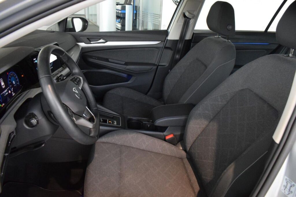 webc vehicle 312513 429554397 005.jpg