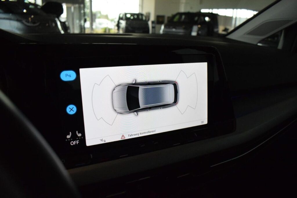 webc vehicle 312513 429554397 015.jpg