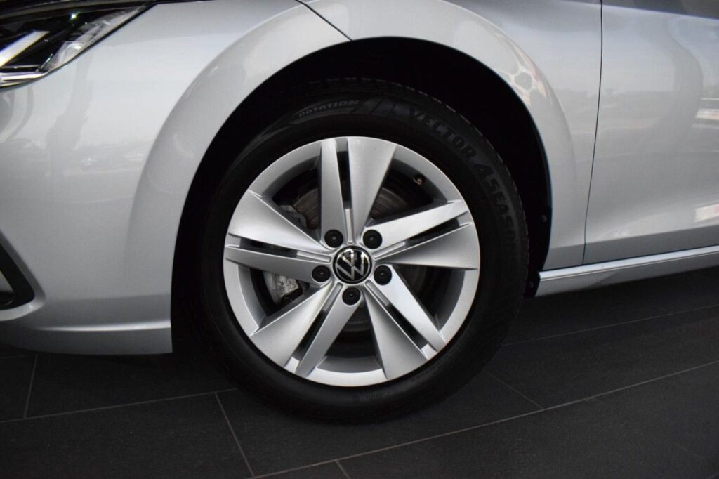 webc vehicle 312513 429554397 016.jpg