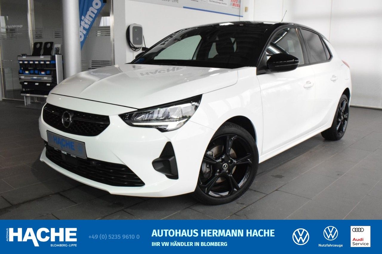 webc vehicle 312514 429586978 001.jpg