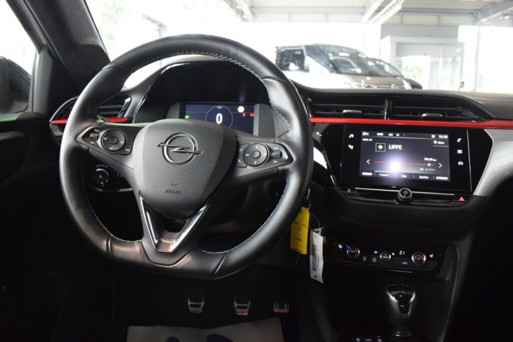 webc vehicle 312514 429586978 010.jpg