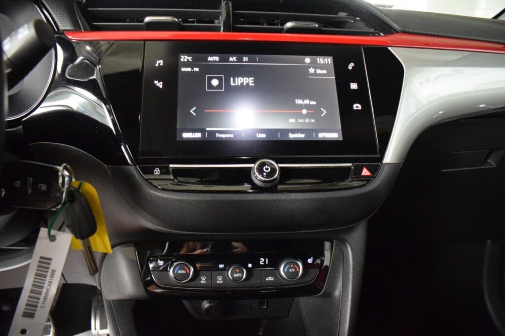 webc vehicle 312514 429586978 012.jpg