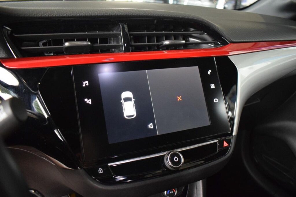 webc vehicle 312514 429586978 014.jpg