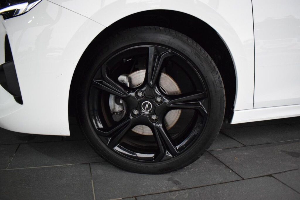 webc vehicle 312514 429586978 017.jpg
