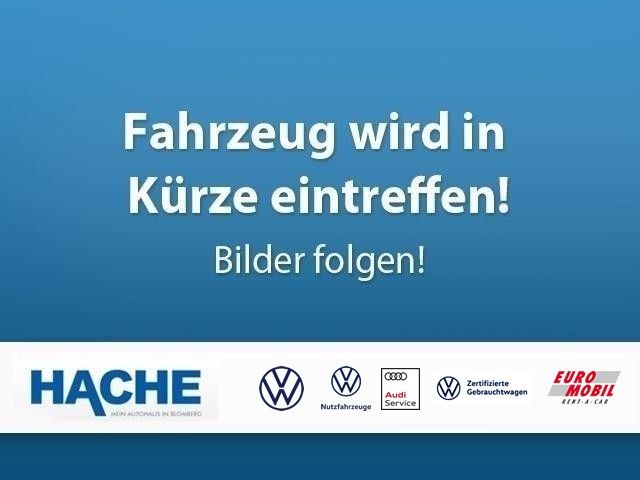 Seat Mii Exposé-Bild 1