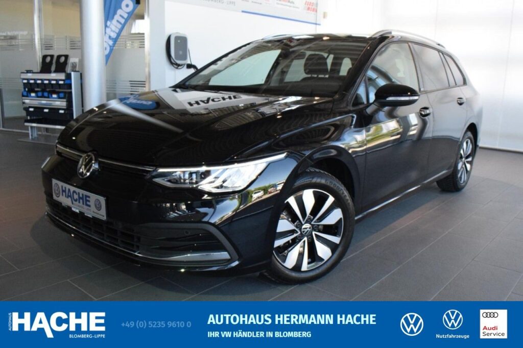 webc vehicle 323073 429892291 001.jpg