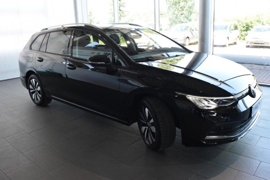 webc vehicle 323073 429892291 002.jpg