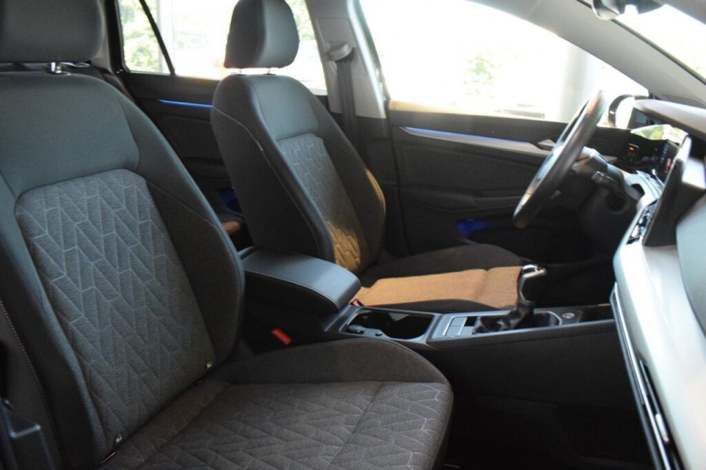 webc vehicle 323073 429892291 007.jpg