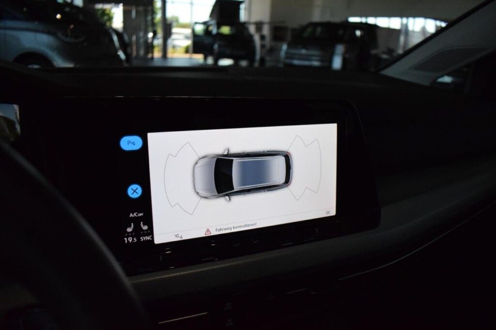 webc vehicle 323073 429892291 015.jpg
