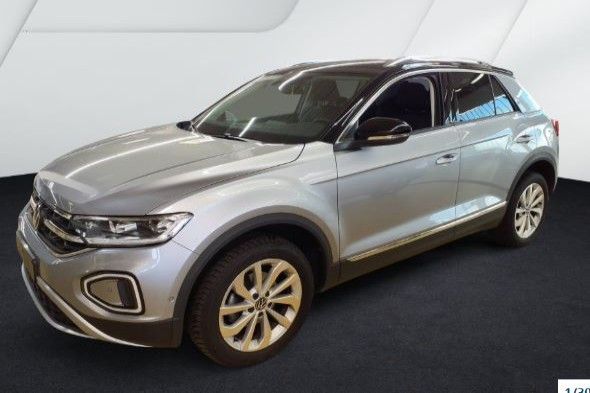 webc vehicle 328375 430113238 001.jpg