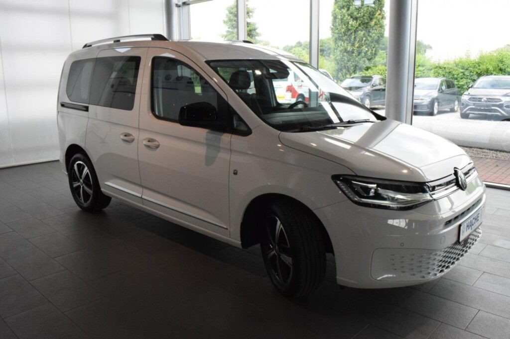 webc vehicle 330995 430200110 002.jpg