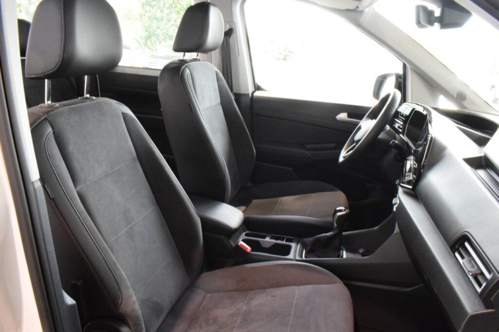 webc vehicle 330995 430200110 007.jpg
